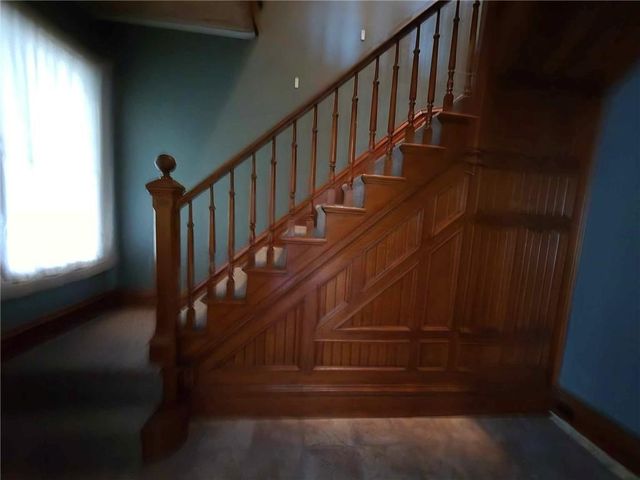 32 Vermont Street, Bath, NY 14810