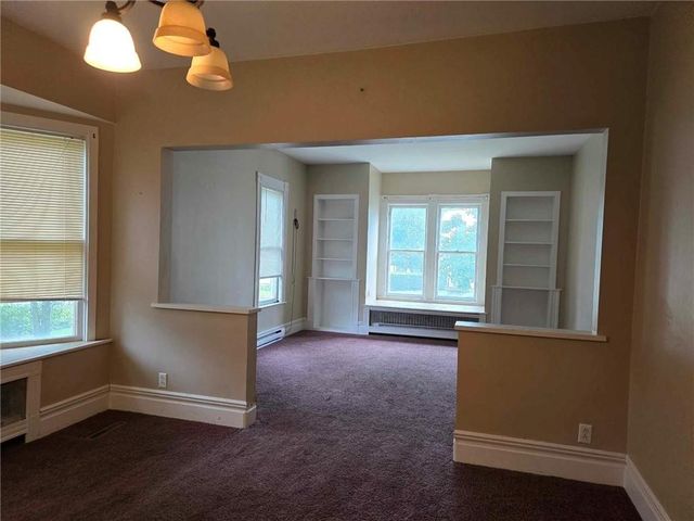 32 Vermont Street, Bath, NY 14810