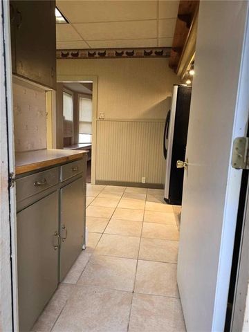 32 Vermont Street, Bath, NY 14810