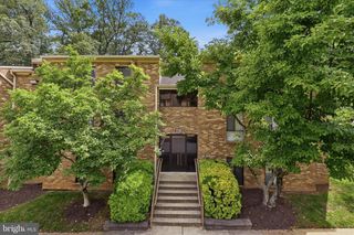 2339 FREETOWN CT #33/11C, Reston, VA 20191