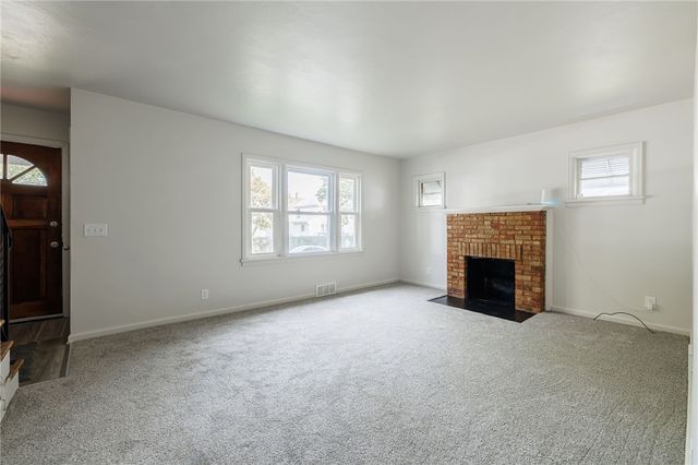 67 Keller Street, Rochester, NY 14609