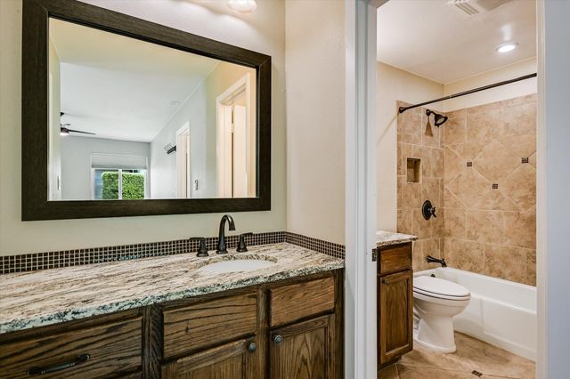11711 Three Oaks TRL, Austin, TX 78759