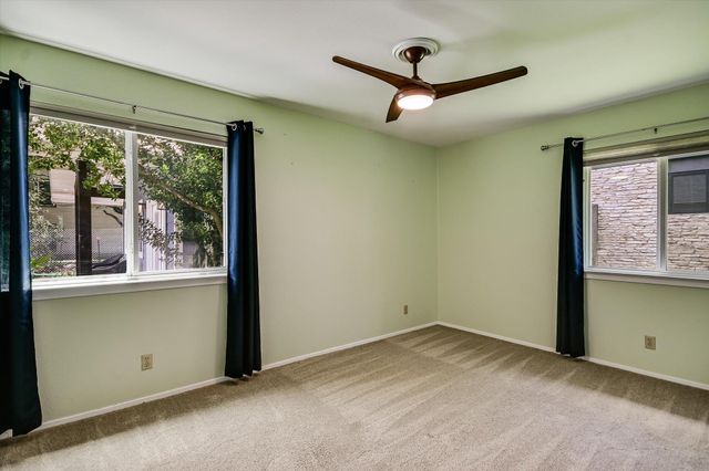 11711 Three Oaks TRL, Austin, TX 78759