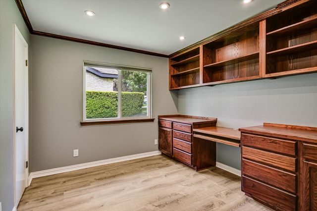 11711 Three Oaks TRL, Austin, TX 78759