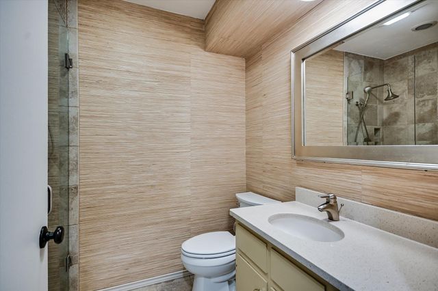 11711 Three Oaks TRL, Austin, TX 78759