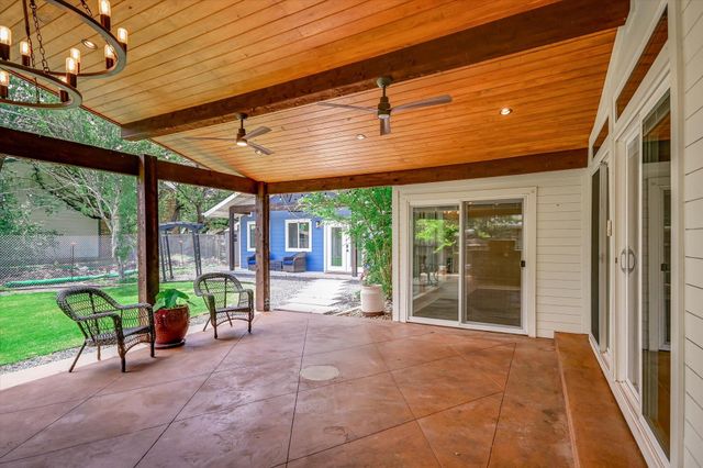 11711 Three Oaks TRL, Austin, TX 78759