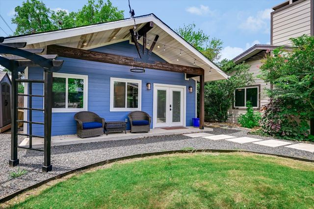 11711 Three Oaks TRL, Austin, TX 78759