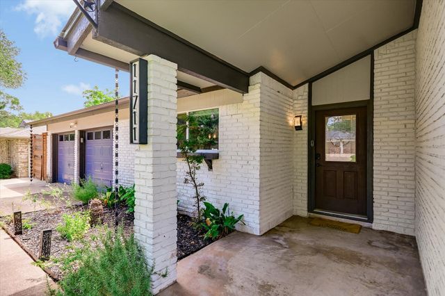 11711 Three Oaks TRL, Austin, TX 78759