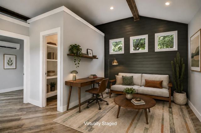 11711 Three Oaks TRL, Austin, TX 78759