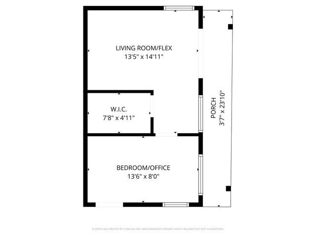 11711 Three Oaks TRL, Austin, TX 78759