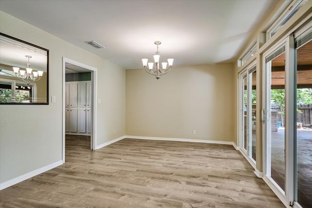 11711 Three Oaks TRL, Austin, TX 78759