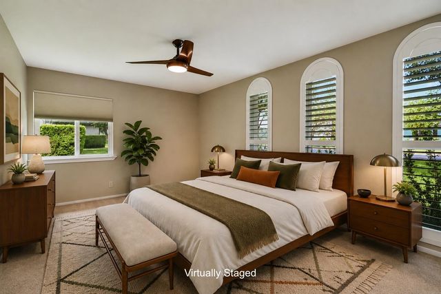 11711 Three Oaks TRL, Austin, TX 78759