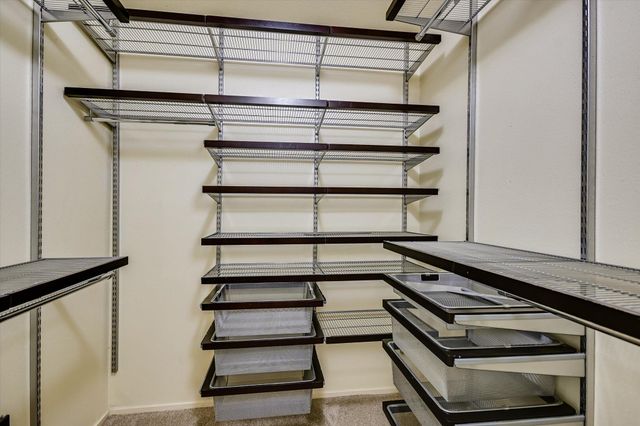 11711 Three Oaks TRL, Austin, TX 78759