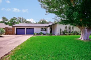 11711 Three Oaks TRL, Austin, TX 78759