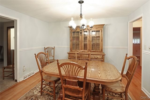6118 Smith Road, Cicero, NY 13212