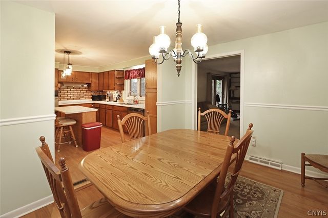 6118 Smith Road, Cicero, NY 13212