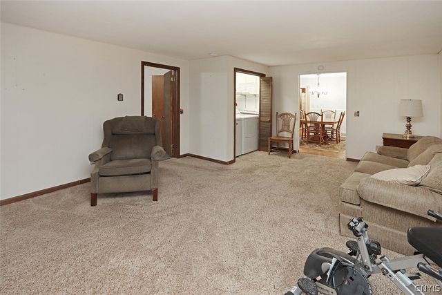 6118 Smith Road, Cicero, NY 13212