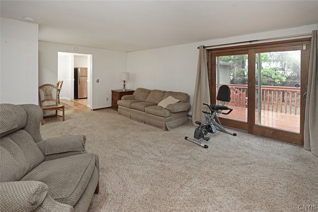 6118 Smith Road, Cicero, NY 13212