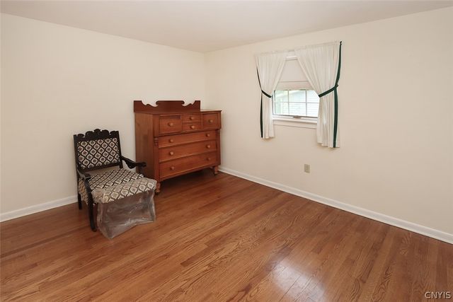 6118 Smith Road, Cicero, NY 13212
