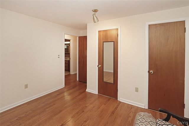 6118 Smith Road, Cicero, NY 13212