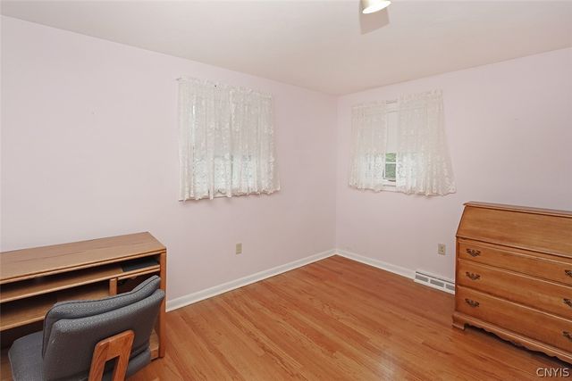 6118 Smith Road, Cicero, NY 13212