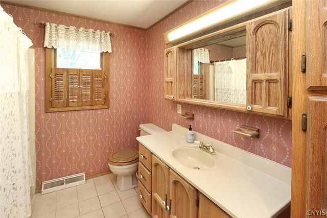 6118 Smith Road, Cicero, NY 13212