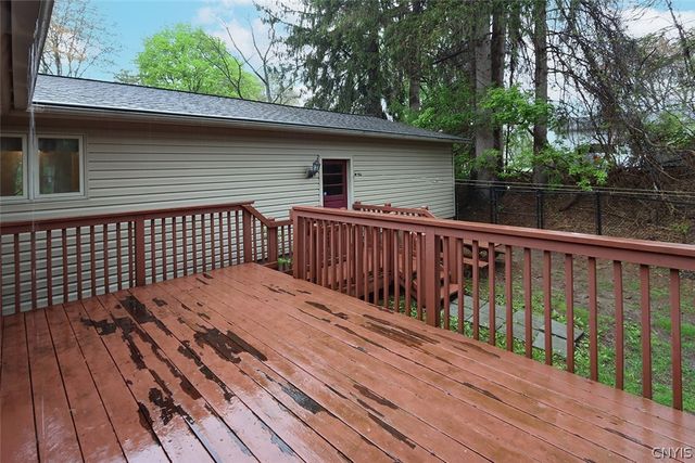 6118 Smith Road, Cicero, NY 13212