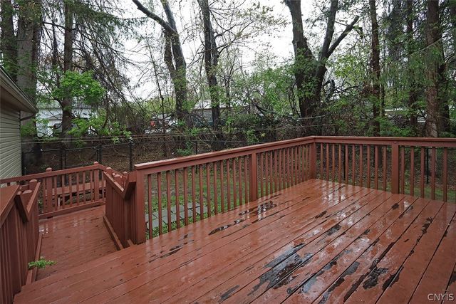 6118 Smith Road, Cicero, NY 13212