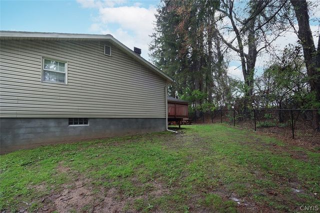 6118 Smith Road, Cicero, NY 13212