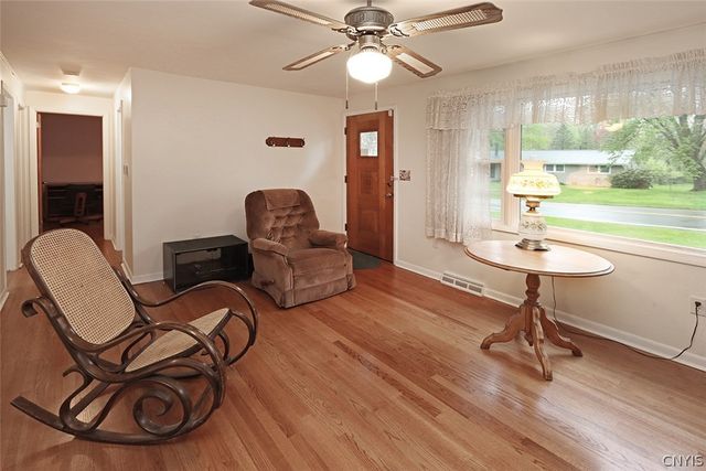 6118 Smith Road, Cicero, NY 13212
