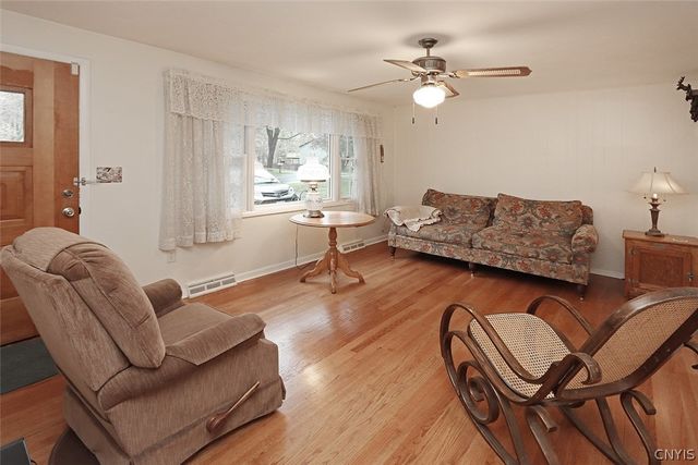 6118 Smith Road, Cicero, NY 13212