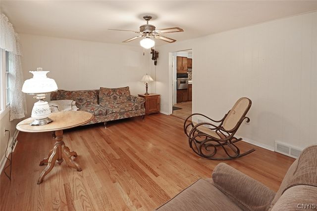 6118 Smith Road, Cicero, NY 13212