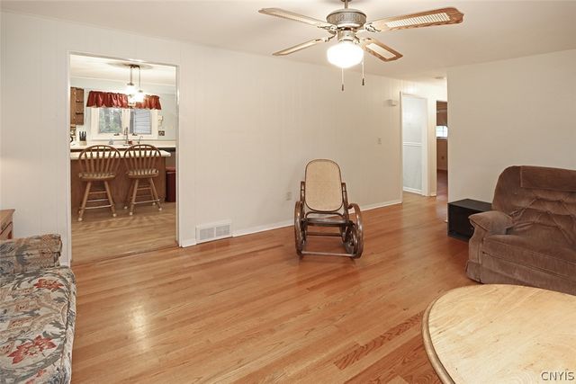 6118 Smith Road, Cicero, NY 13212