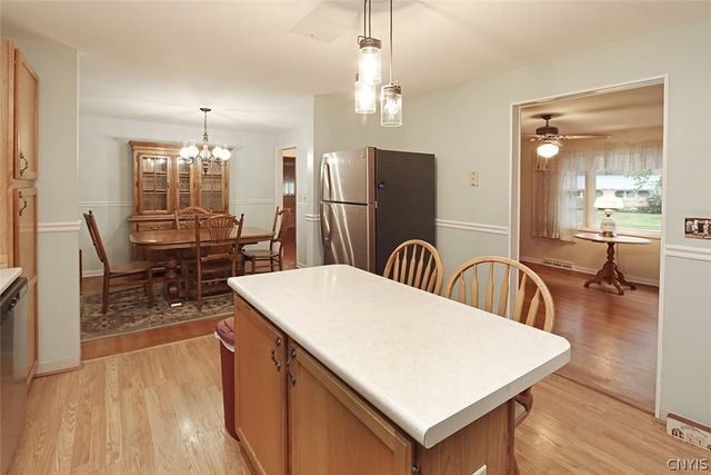 6118 Smith Road, Cicero, NY 13212