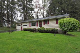 6118 Smith Road, Cicero, NY 13212