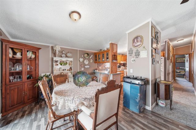 953 Savannah River Drive, Adrian, MI 49221
