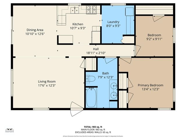 953 Savannah River Drive, Adrian, MI 49221