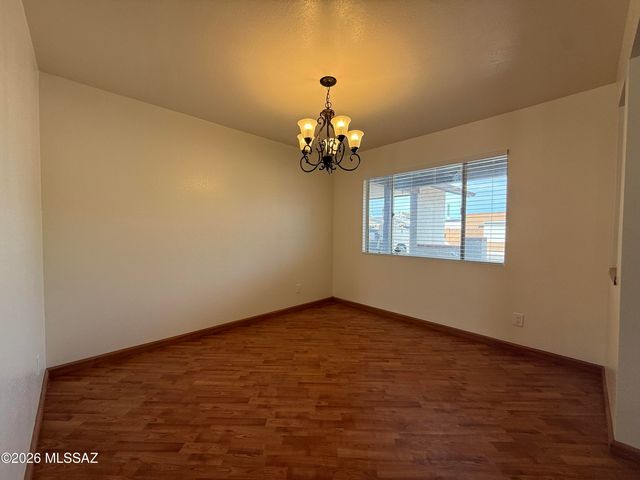 625 N Brown Avenue, Tucson, AZ 85710