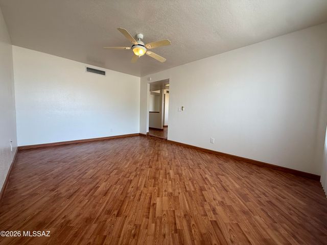 625 N Brown Avenue, Tucson, AZ 85710