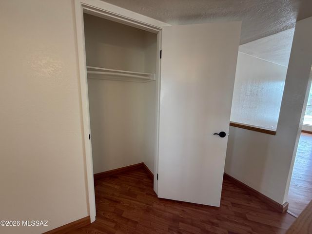 625 N Brown Avenue, Tucson, AZ 85710