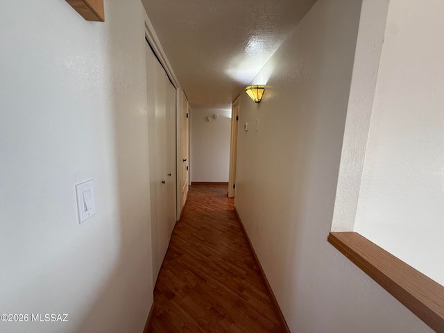 625 N Brown Avenue, Tucson, AZ 85710