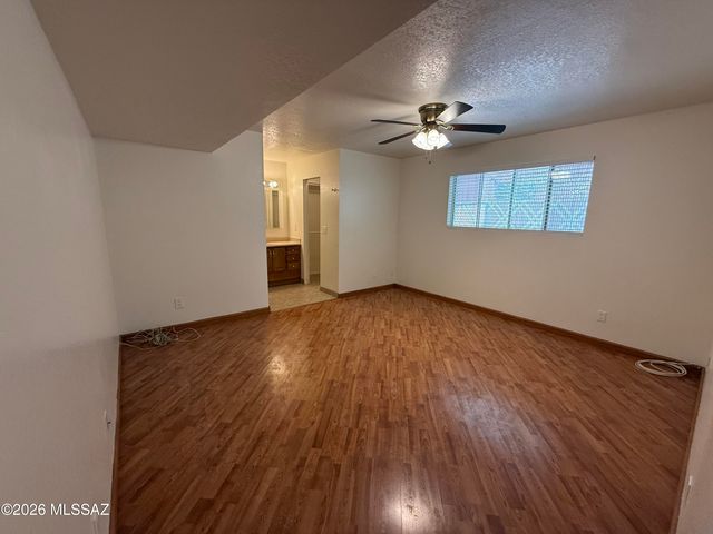 625 N Brown Avenue, Tucson, AZ 85710
