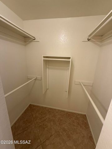 625 N Brown Avenue, Tucson, AZ 85710