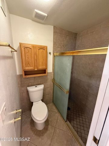 625 N Brown Avenue, Tucson, AZ 85710