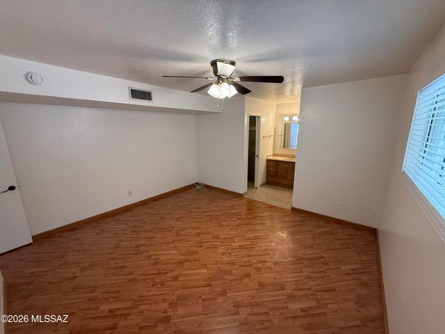 625 N Brown Avenue, Tucson, AZ 85710