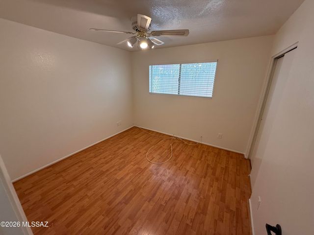 625 N Brown Avenue, Tucson, AZ 85710