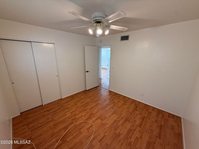 625 N Brown Avenue, Tucson, AZ 85710