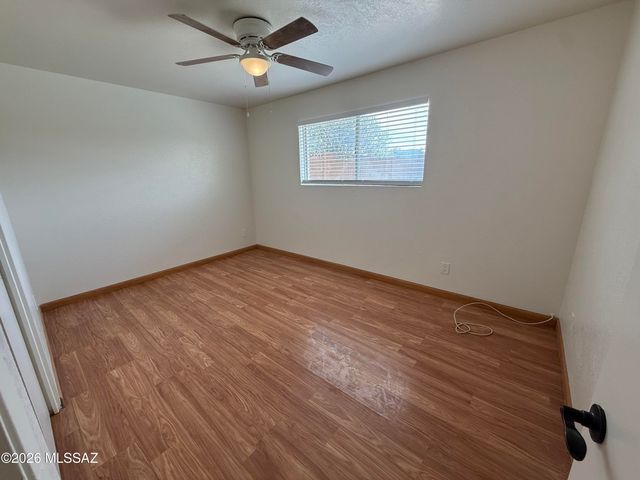 625 N Brown Avenue, Tucson, AZ 85710