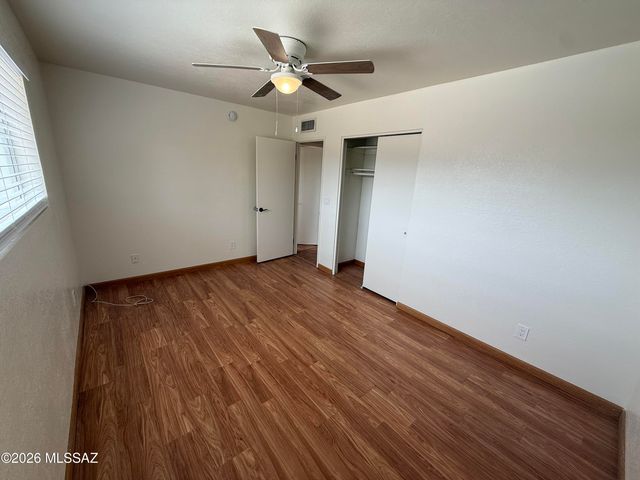 625 N Brown Avenue, Tucson, AZ 85710