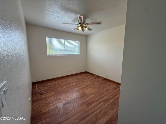 625 N Brown Avenue, Tucson, AZ 85710
